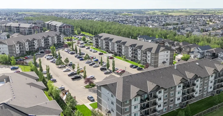 1103 Mcconachie Boulevard NW, Edmonton, AB, T5Y 0Y9 - 3