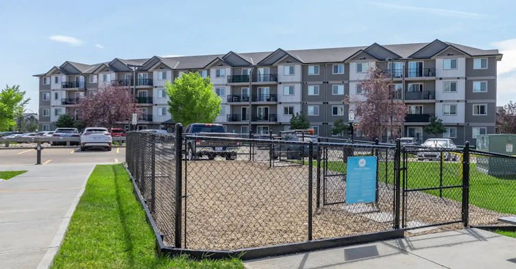 1103 Mcconachie Boulevard NW, Edmonton, AB, T5Y 0Y9 - 13