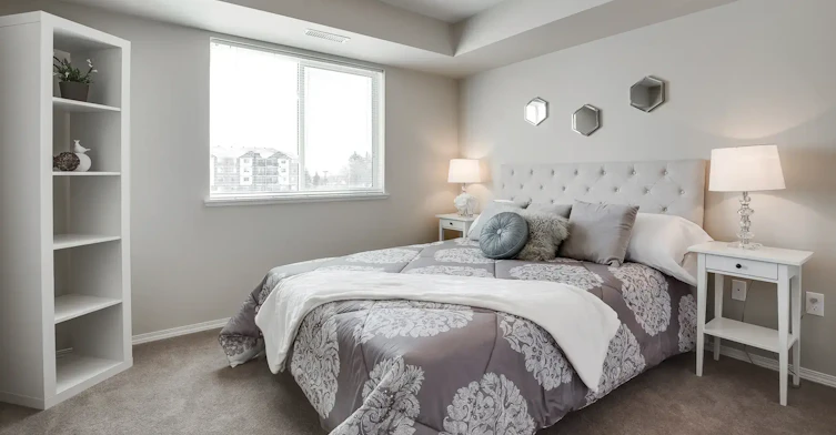 1103 Mcconachie Boulevard NW, Edmonton, AB, T5Y 0Y9 - 6