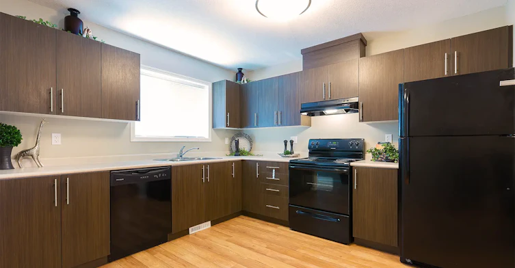 7800 Southfort Drive, Fort Saskatchewan, AB, T8L 0P3 - 5