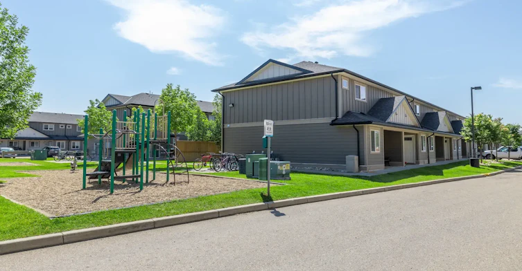 7800 Southfort Drive, Fort Saskatchewan, AB, T8L 0P3 - 14