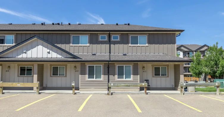 7800 Southfort Drive, Fort Saskatchewan, AB, T8L 0P3