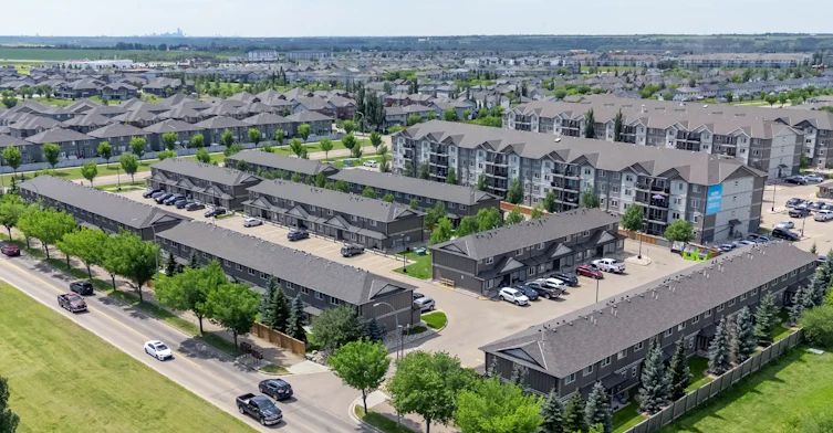 7800 Southfort Drive, Fort Saskatchewan, AB, T8L 0P3 - 3