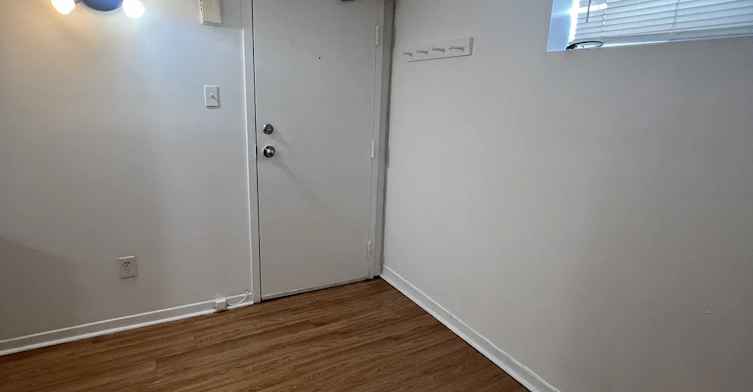 3-154 Young Street, Ottawa, ON, K1Y 3P9 - 29