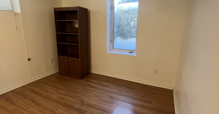 3-154 Young Street, Ottawa, ON, K1Y 3P9 - 28