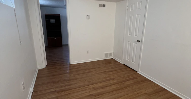 3-154 Young Street, Ottawa, ON, K1Y 3P9 - 8