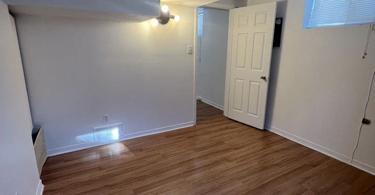 3-154 Young Street, Ottawa, ON, K1Y 3P9 - 25