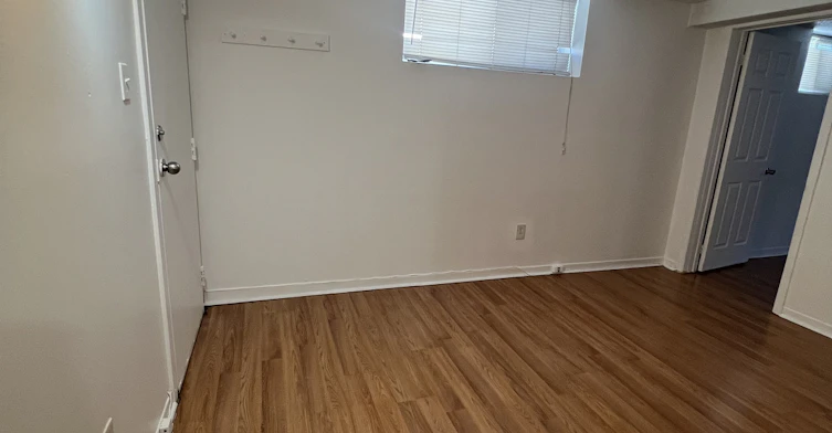 3-154 Young Street, Ottawa, ON, K1Y 3P9 - 15