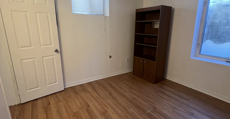 3-154 Young Street, Ottawa, ON, K1Y 3P9 - 27