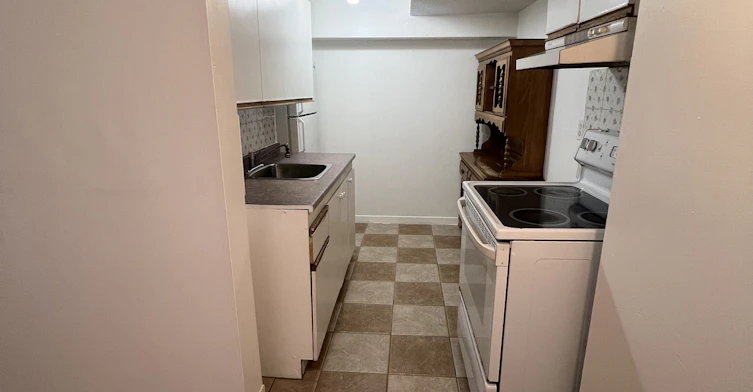 3-154 Young Street, Ottawa, ON, K1Y 3P9 - 9