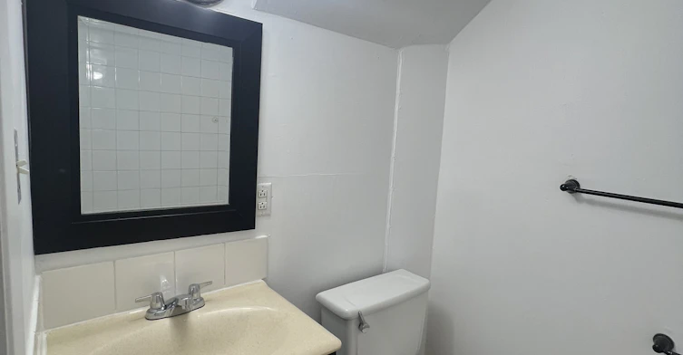 3-154 Young Street, Ottawa, ON, K1Y 3P9 - 20