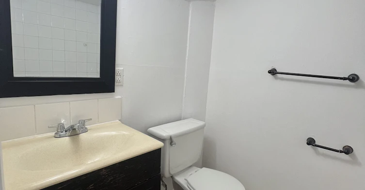 3-154 Young Street, Ottawa, ON, K1Y 3P9 - 17