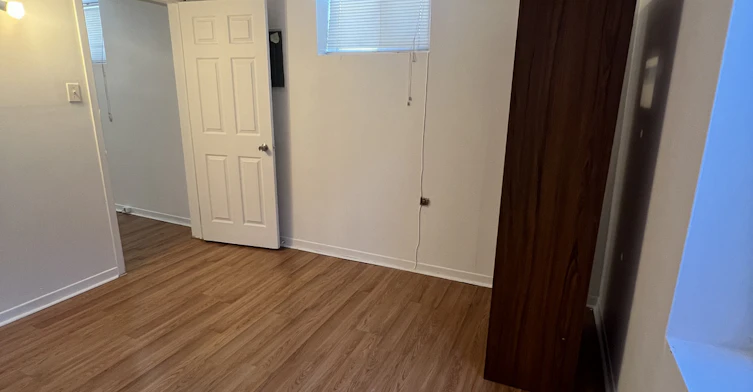 3-154 Young Street, Ottawa, ON, K1Y 3P9 - 26