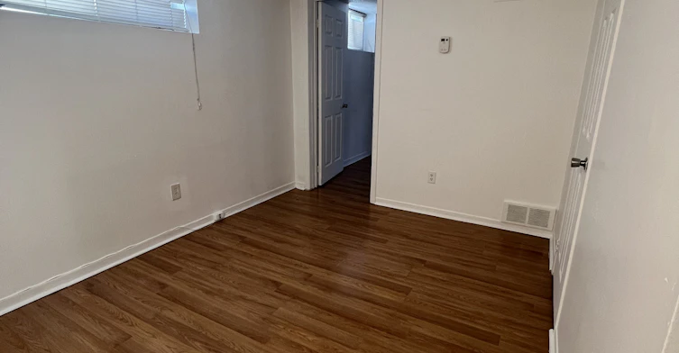 3-154 Young Street, Ottawa, ON, K1Y 3P9 - 16
