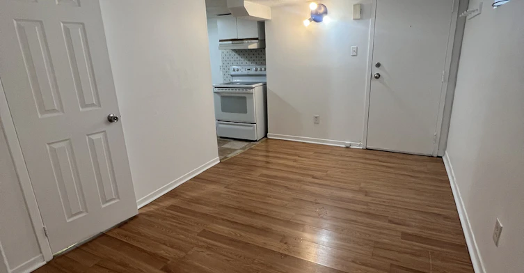3-154 Young Street, Ottawa, ON, K1Y 3P9 - 30