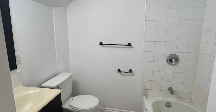 3-154 Young Street, Ottawa, ON, K1Y 3P9 - 19
