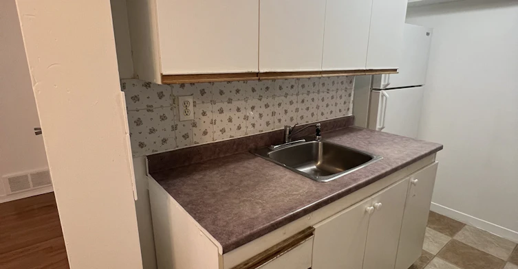 3-154 Young Street, Ottawa, ON, K1Y 3P9 - 11
