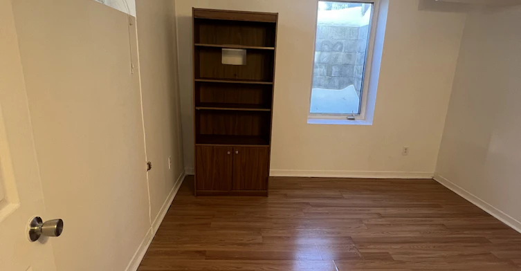 3-154 Young Street, Ottawa, ON, K1Y 3P9 - 23
