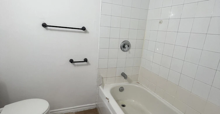 3-154 Young Street, Ottawa, ON, K1Y 3P9 - 18