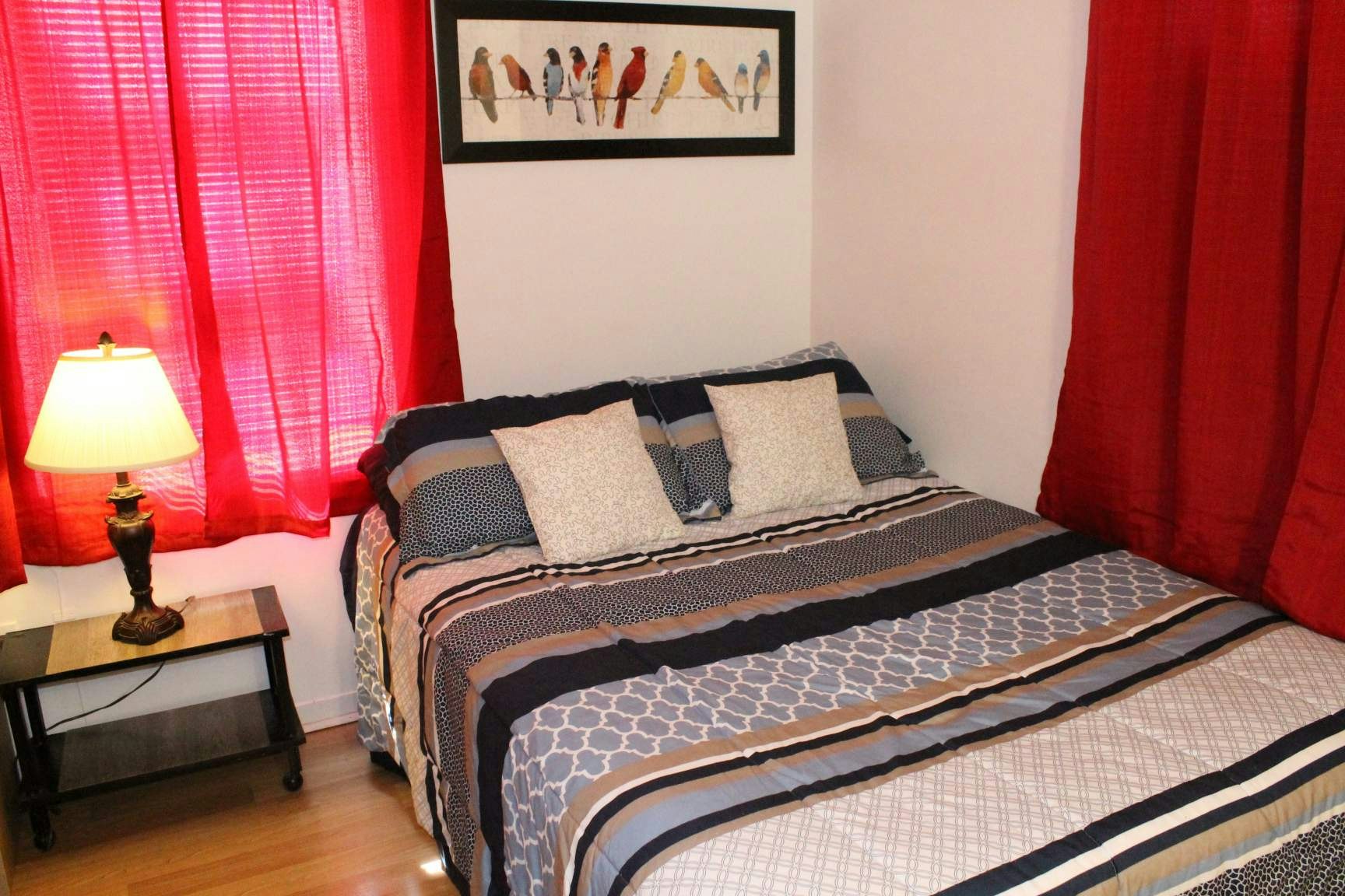 4-154 Young Street, Ottawa, ON, K1Y 3P9 - 3
