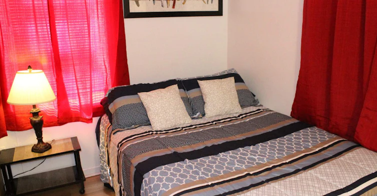 4-154 Young Street, Ottawa, ON, K1Y 3P9 - 3