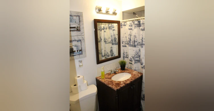 4-154 Young Street, Ottawa, ON, K1Y 3P9 - 5