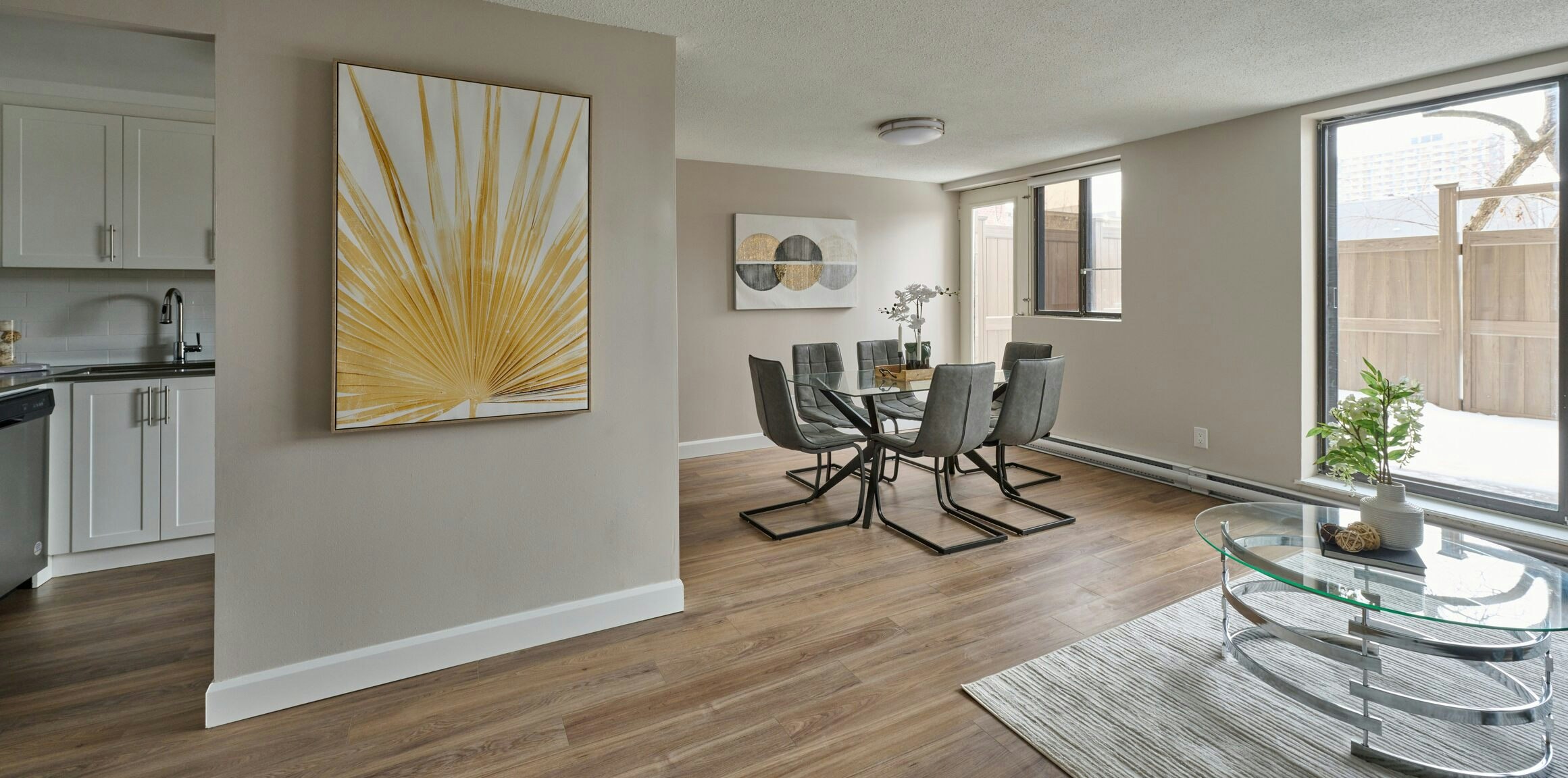 1215-1330 Richmond Road, Ottawa, ON, K2B 8J6 - 17