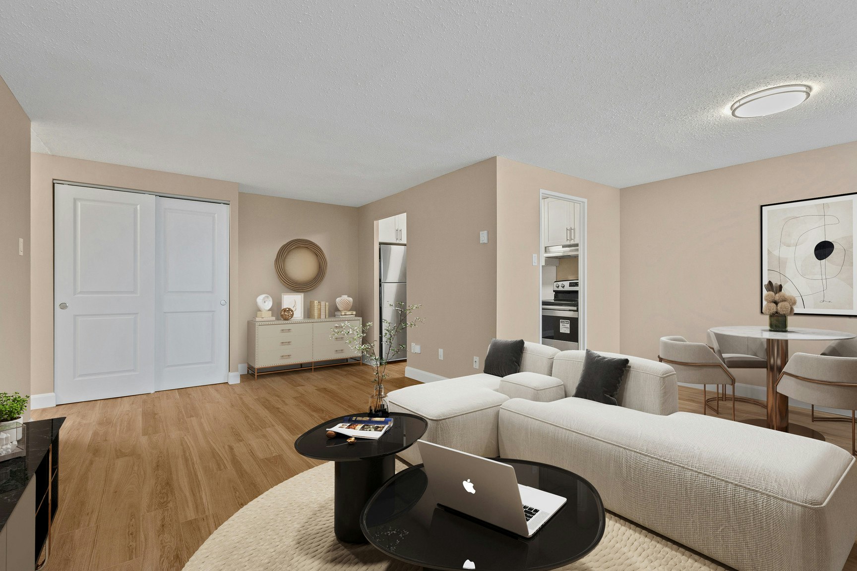 1215-1330 Richmond Road, Ottawa, ON, K2B 8J6 - 3
