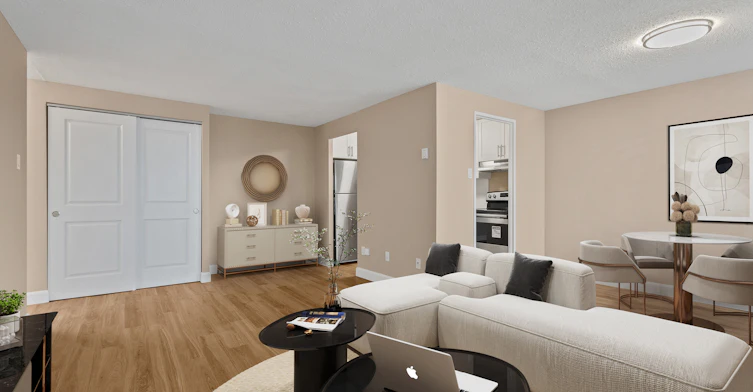 1215-1330 Richmond Road, Ottawa, ON, K2B 8J6 - 3