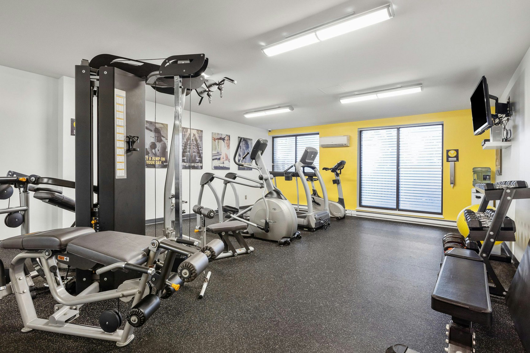 1215-1330 Richmond Road, Ottawa, ON, K2B 8J6 - 15