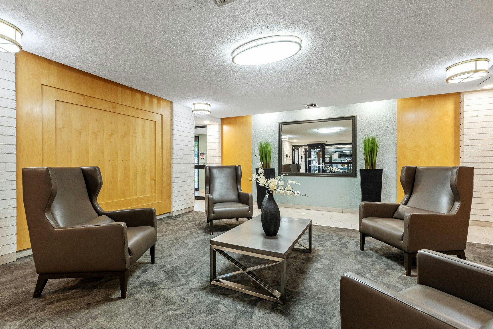 1215-1330 Richmond Road, Ottawa, ON, K2B 8J6 - 13