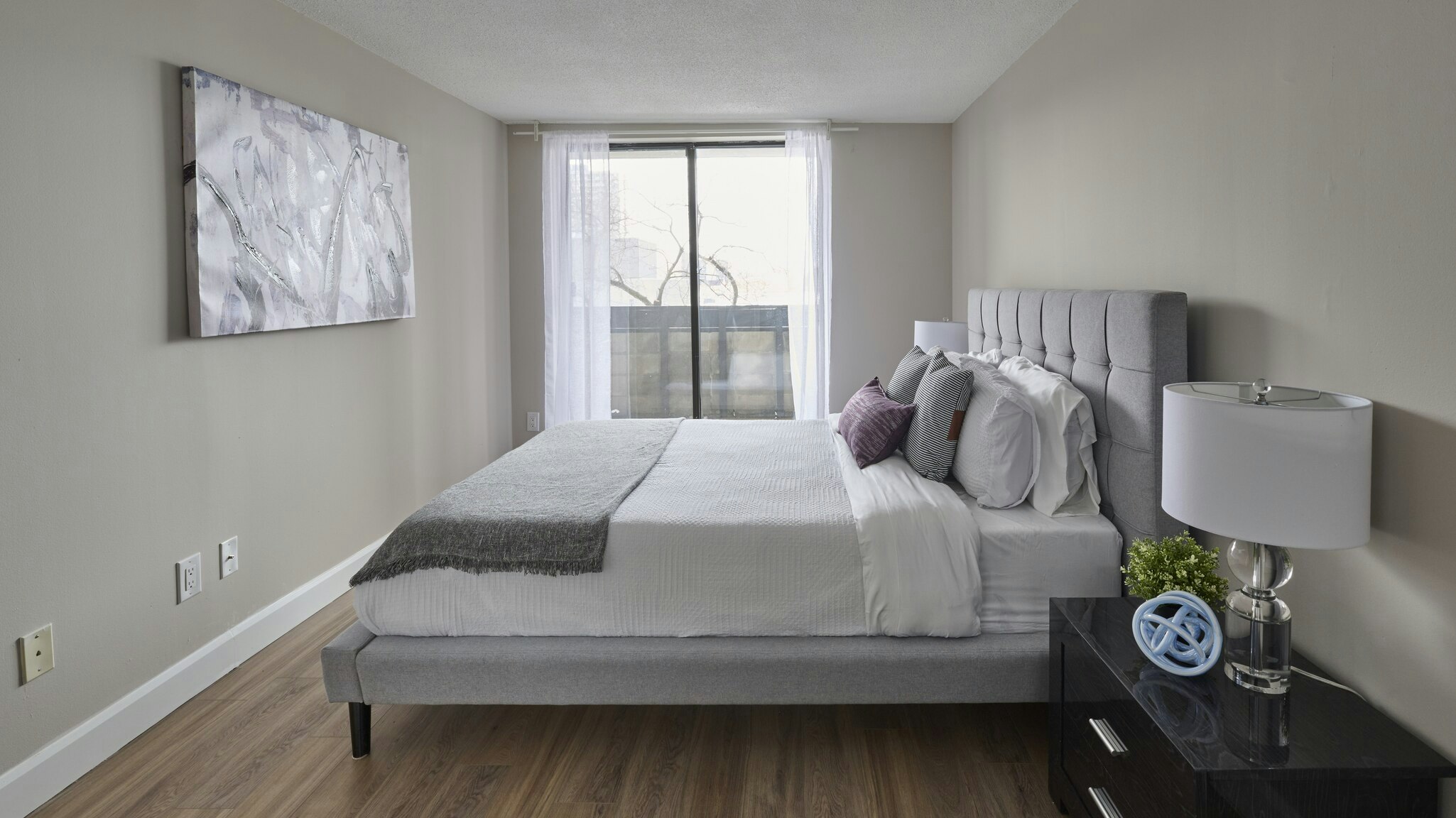 1215-1330 Richmond Road, Ottawa, ON, K2B 8J6 - 21