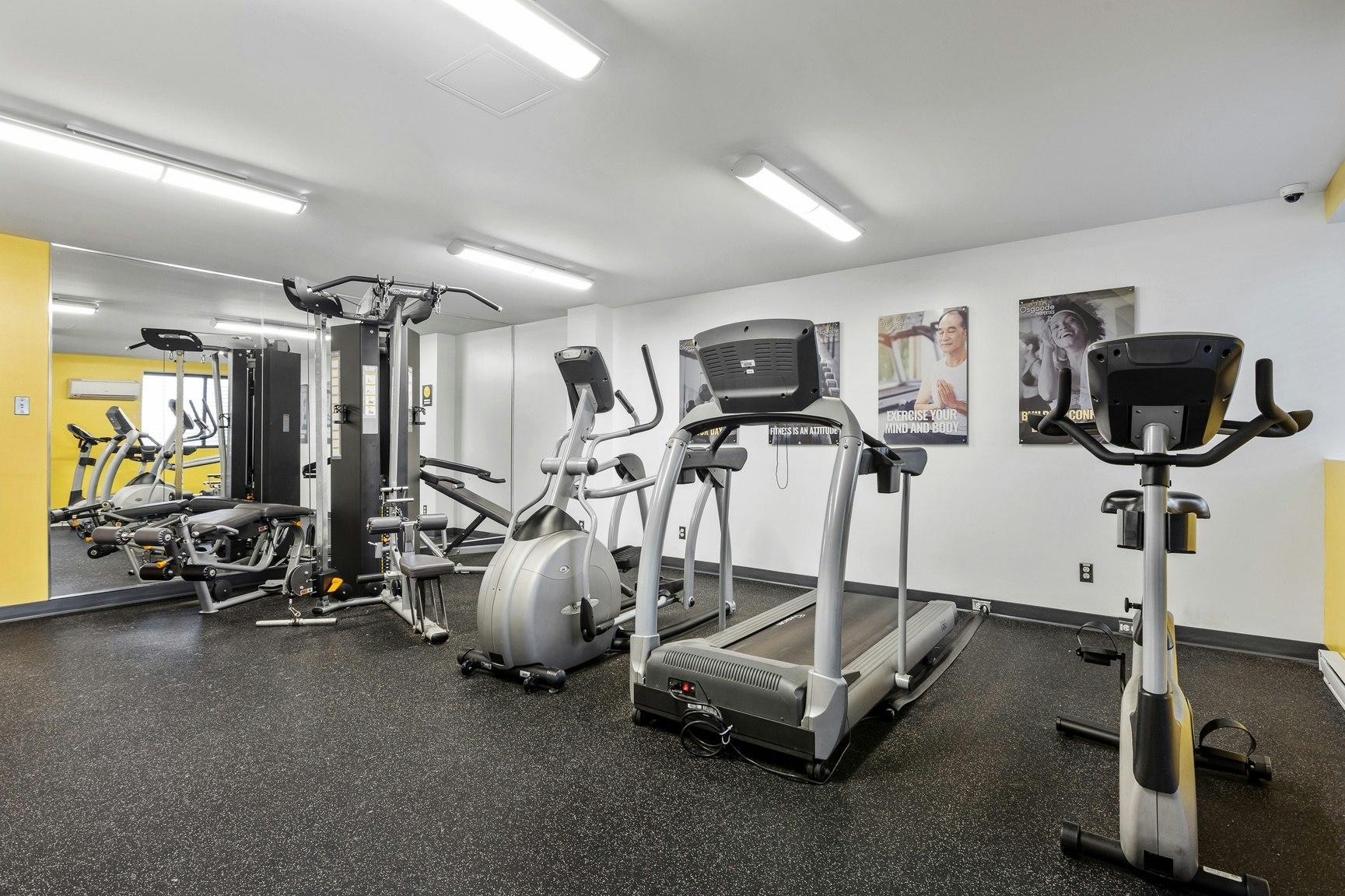 1215-1330 Richmond Road, Ottawa, ON, K2B 8J6 - 6