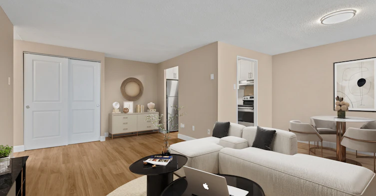 1215-1330 Richmond Road, Ottawa, ON, K2B 8J6 - 16