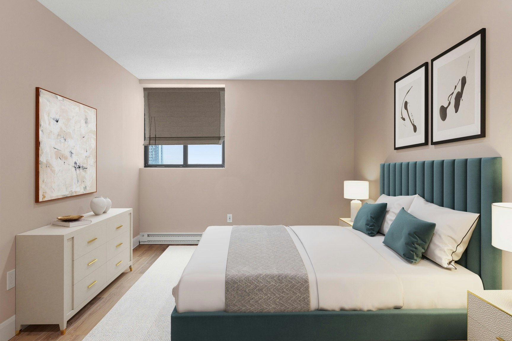 1215-1330 Richmond Road, Ottawa, ON, K2B 8J6 - 20