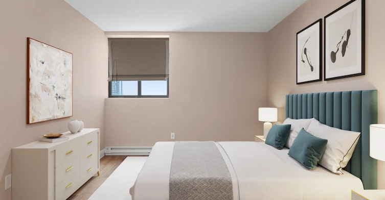 1215-1330 Richmond Road, Ottawa, ON, K2B 8J6 - 20
