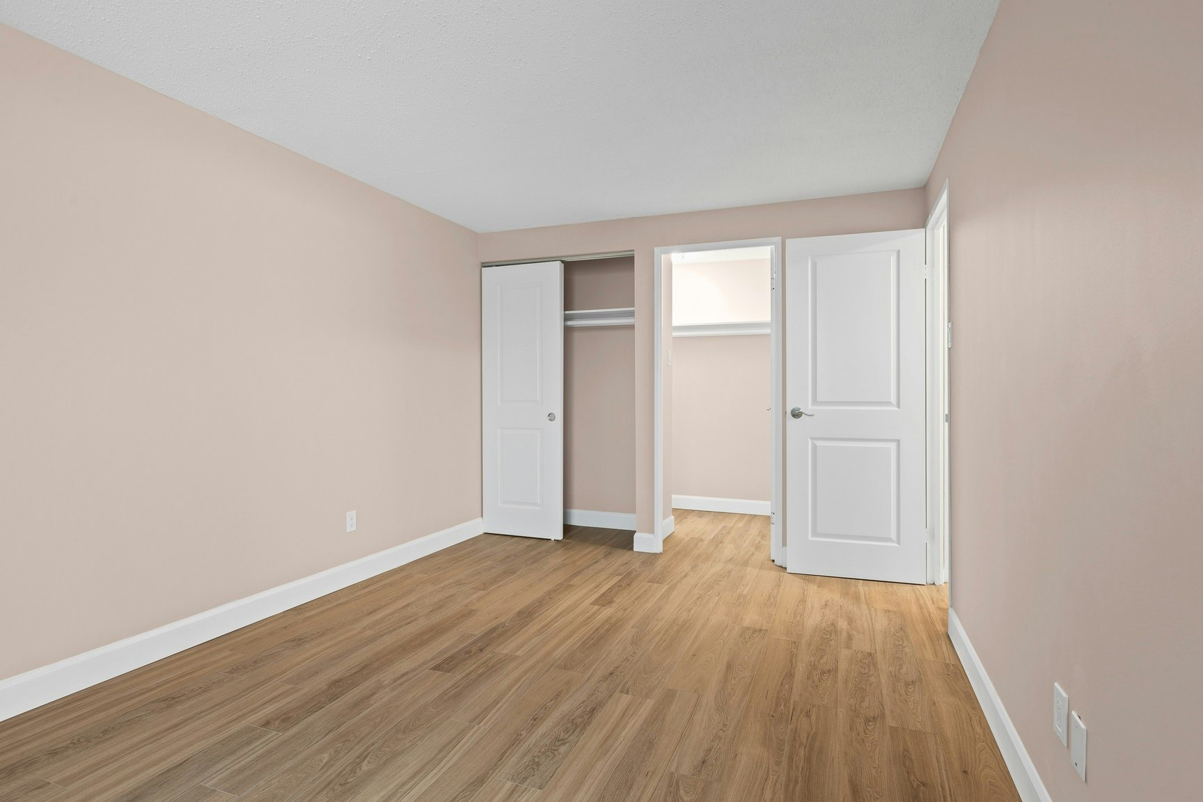 1215-1330 Richmond Road, Ottawa, ON, K2B 8J6 - 24