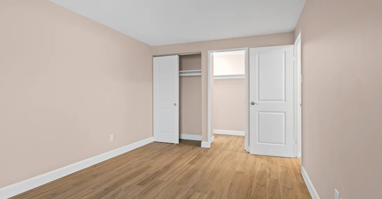 1215-1330 Richmond Road, Ottawa, ON, K2B 8J6 - 24