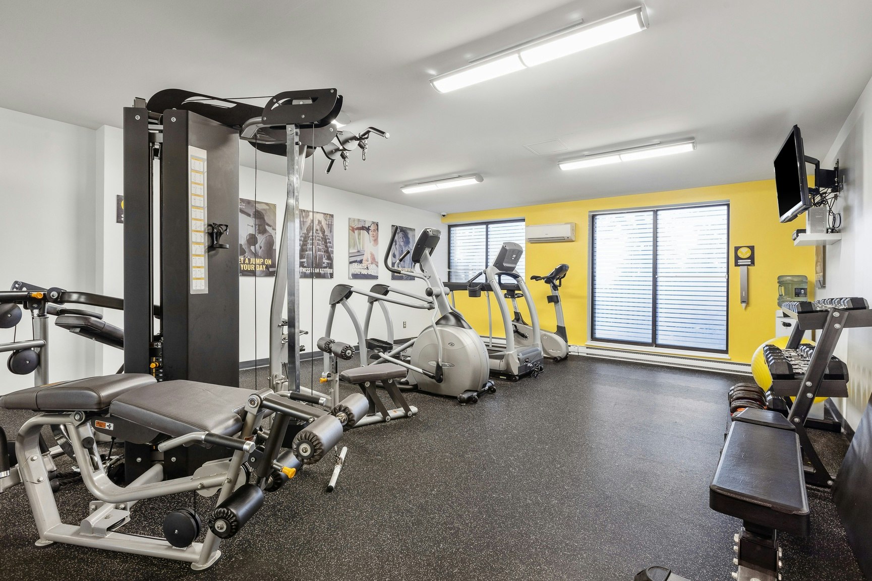 1215-1330 Richmond Road, Ottawa, ON, K2B 8J6 - 8