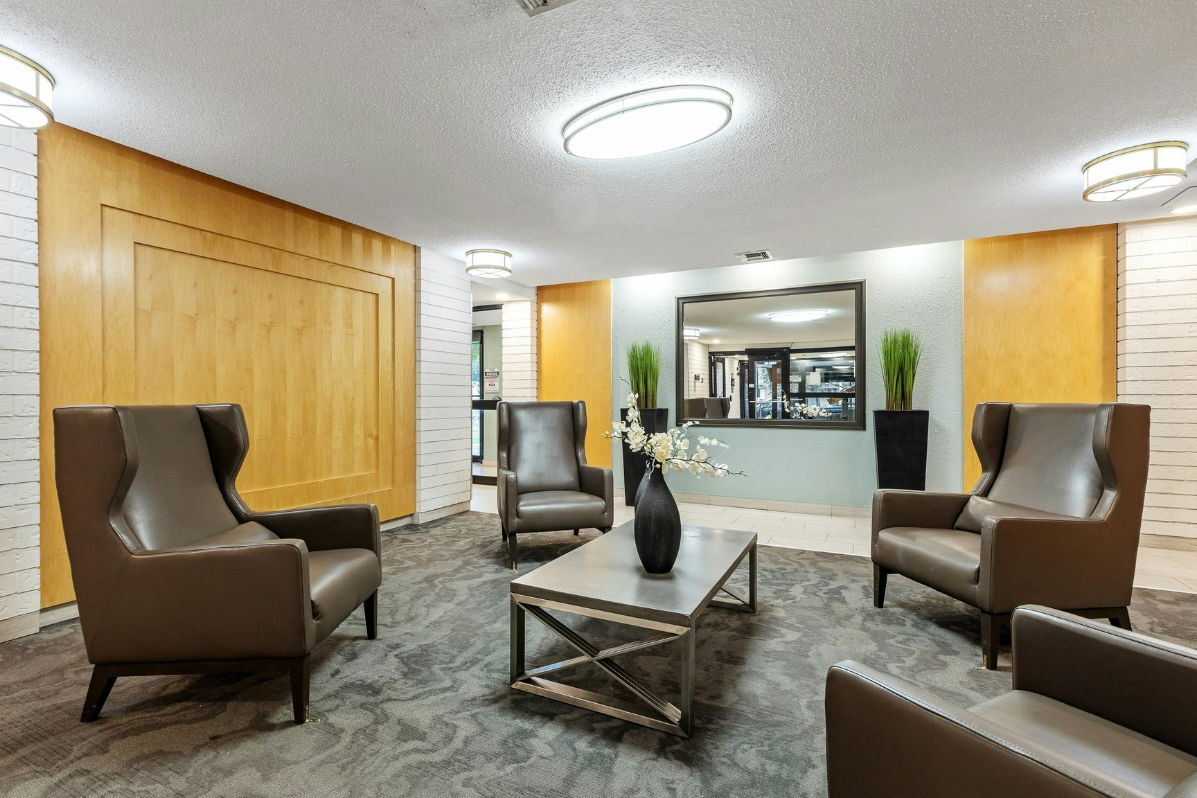 1215-1330 Richmond Road, Ottawa, ON, K2B 8J6 - 10
