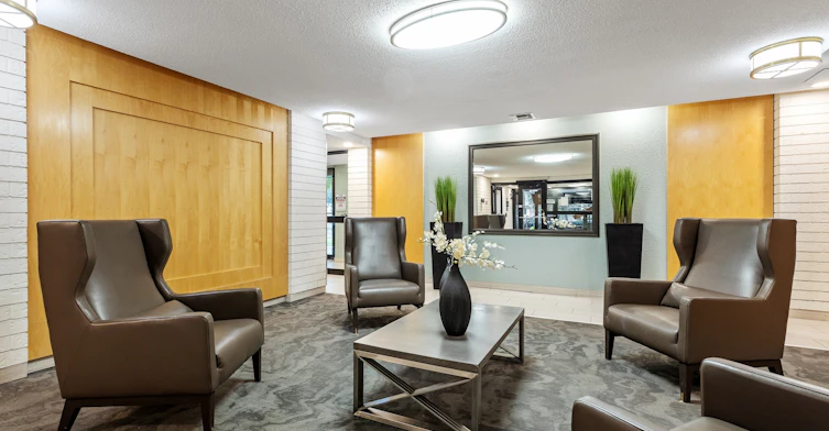 1215-1330 Richmond Road, Ottawa, ON, K2B 8J6 - 10