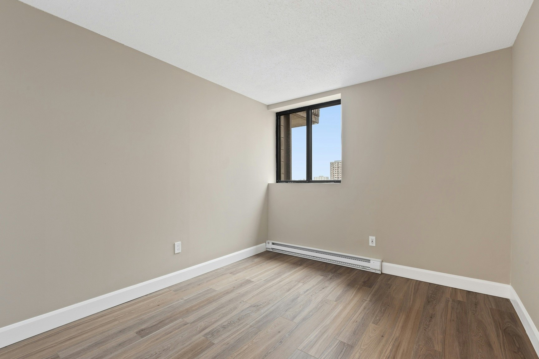 1215-1330 Richmond Road, Ottawa, ON, K2B 8J6 - 25