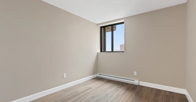 1215-1330 Richmond Road, Ottawa, ON, K2B 8J6 - 25