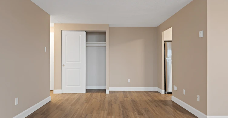 1215-1330 Richmond Road, Ottawa, ON, K2B 8J6 - 26