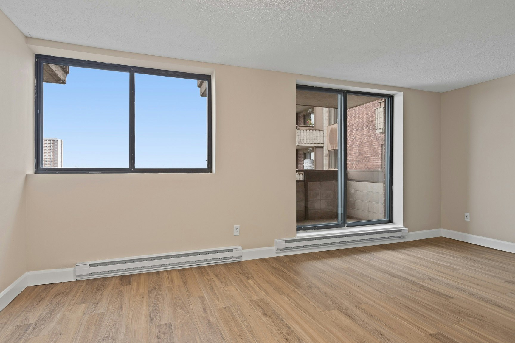 1215-1330 Richmond Road, Ottawa, ON, K2B 8J6 - 27