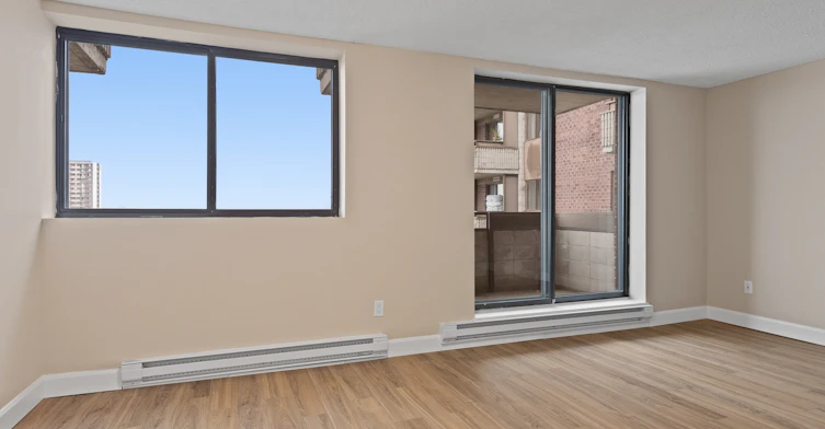 1215-1330 Richmond Road, Ottawa, ON, K2B 8J6 - 27