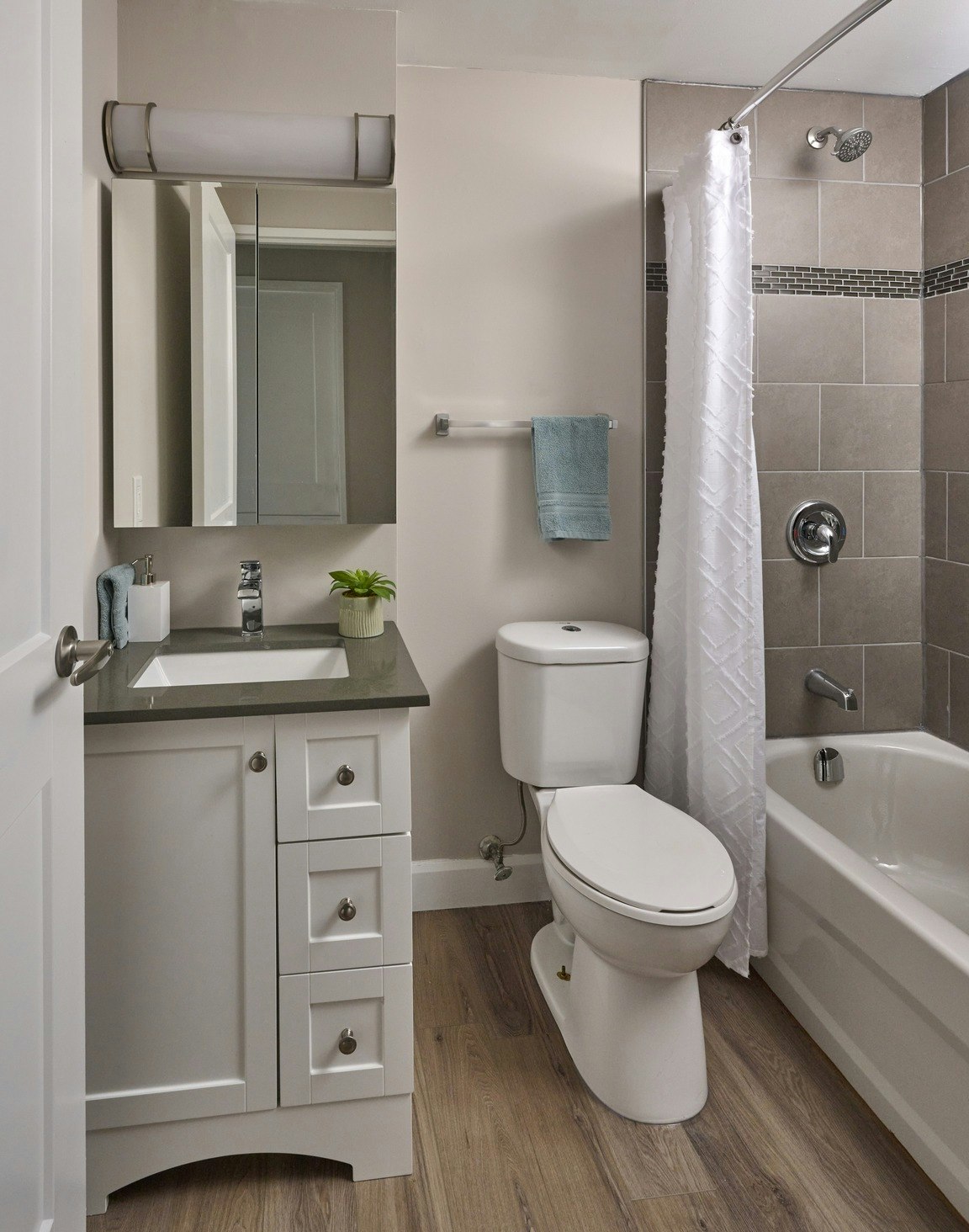 1215-1330 Richmond Road, Ottawa, ON, K2B 8J6 - 22