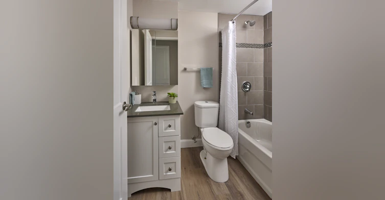 1215-1330 Richmond Road, Ottawa, ON, K2B 8J6 - 22