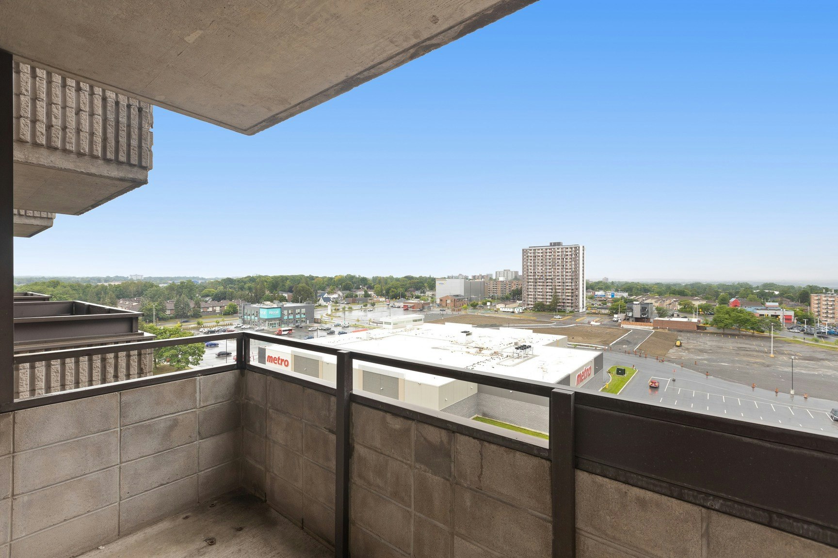 1215-1330 Richmond Road, Ottawa, ON, K2B 8J6 - 28