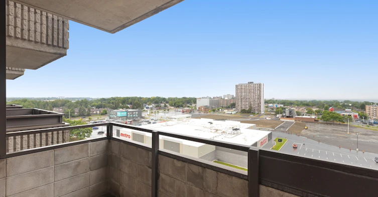 1215-1330 Richmond Road, Ottawa, ON, K2B 8J6 - 28